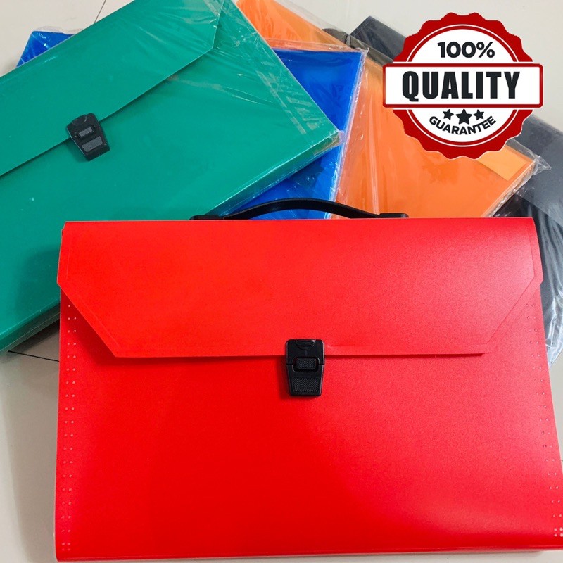 Accordion File Folder Amazon