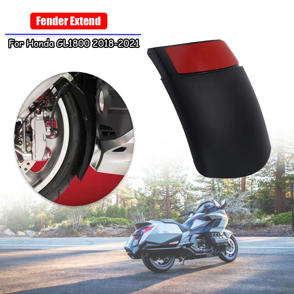 honda goldwing 2019 accessories