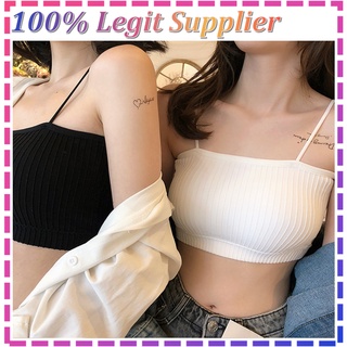 sports bra outfit shopee