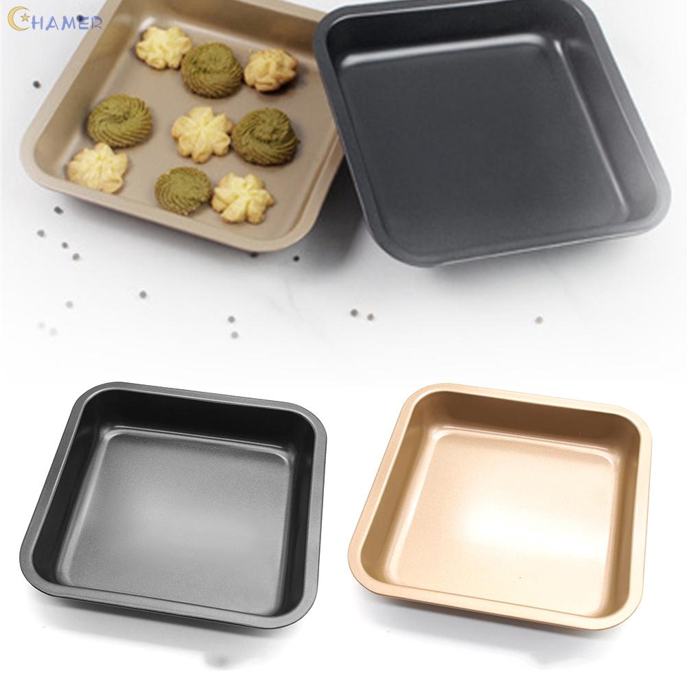 cake baking tin sets