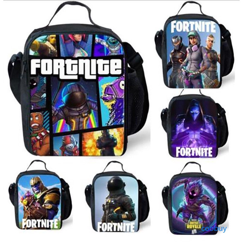 fortnite galaxy backpacks for school