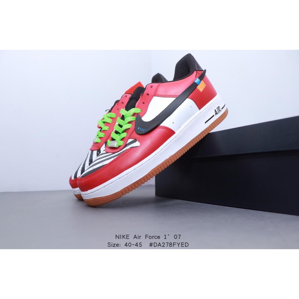 nike bought brought low