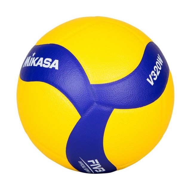 volleyball original
