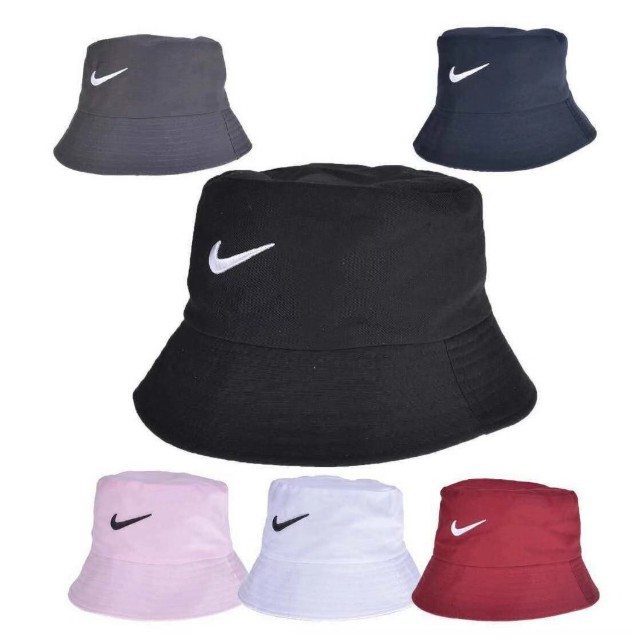 nike fisherman hat