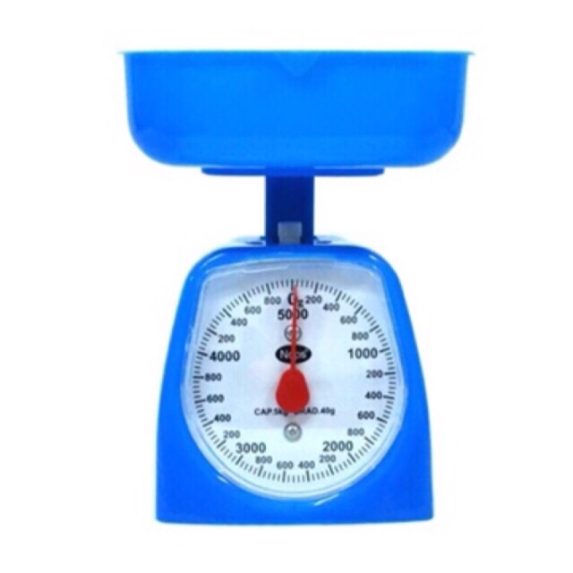 kilos-weighing-scale-ubicaciondepersonas-cdmx-gob-mx