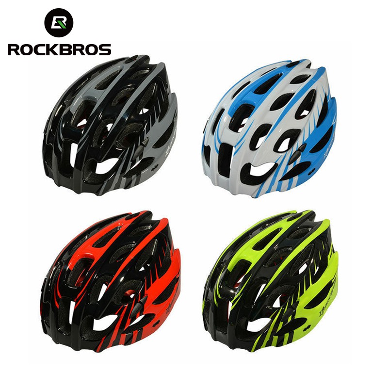 price of cycle helmet