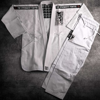 Download Gi Jiujitsu Hook Fight Gear, Jiu Jitsu Gi, Bjj Gi ...