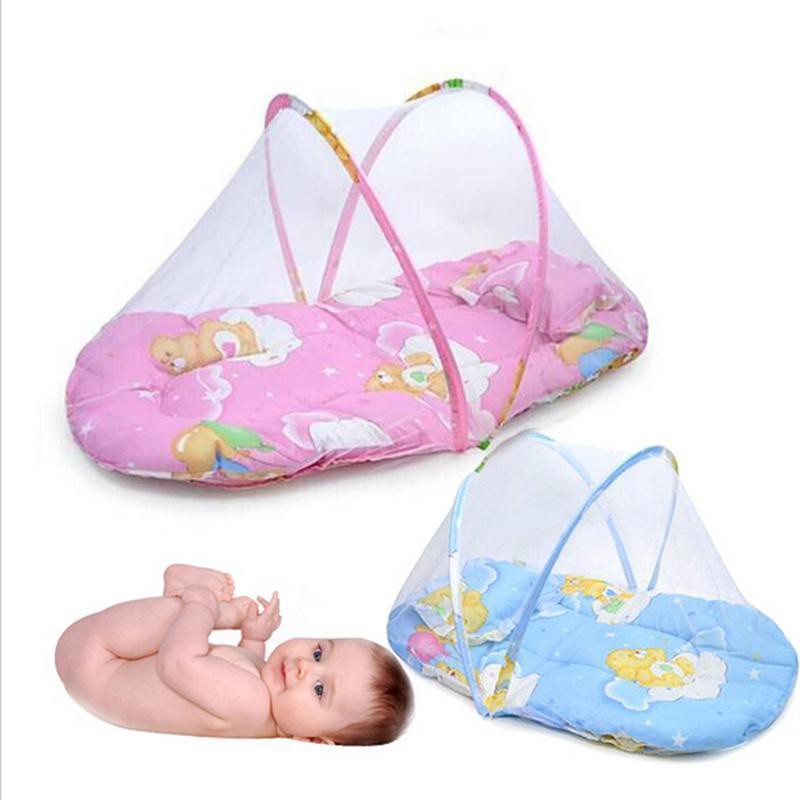 soft crib bedding