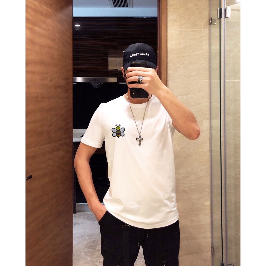gucci shirt 3xl