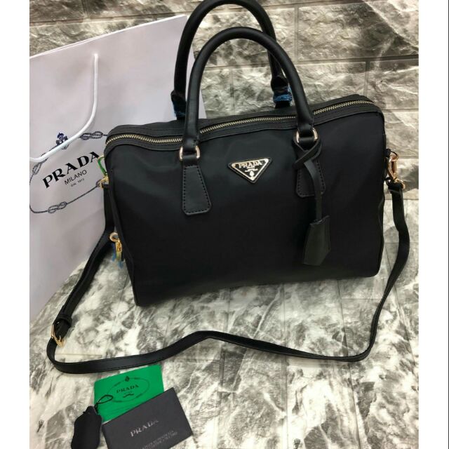 bum bag primark