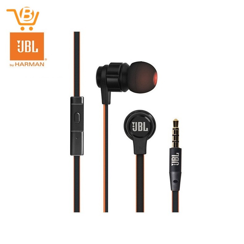 jbl harman wired headphones