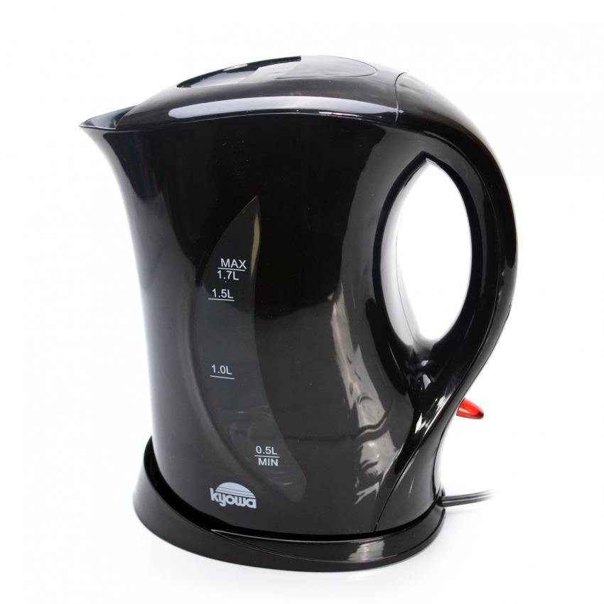 Kyowa KW1340 Electric Kettle 1.7L A031 20595 Shopee Philippines