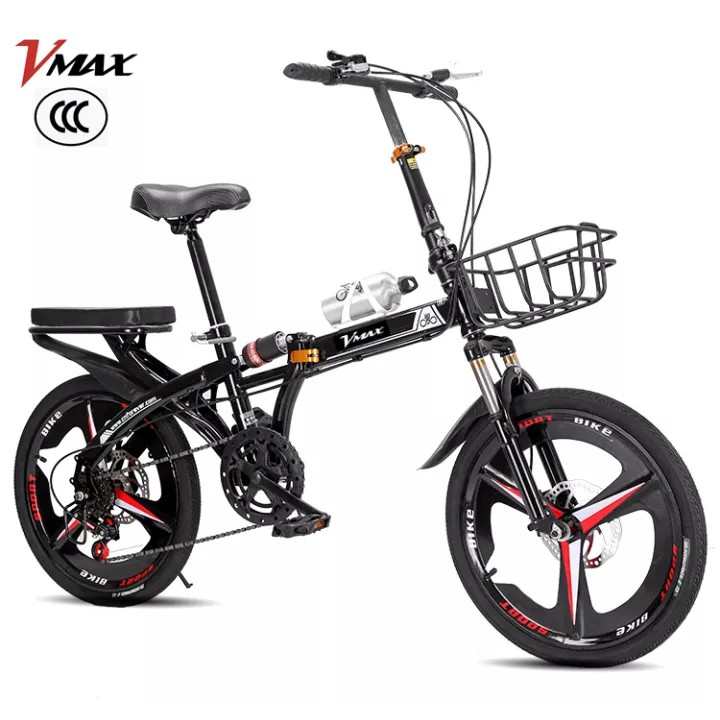 maxbike online shop