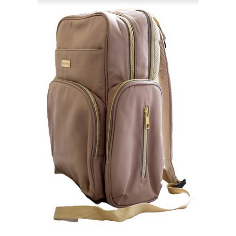 bebe chic diaper bag