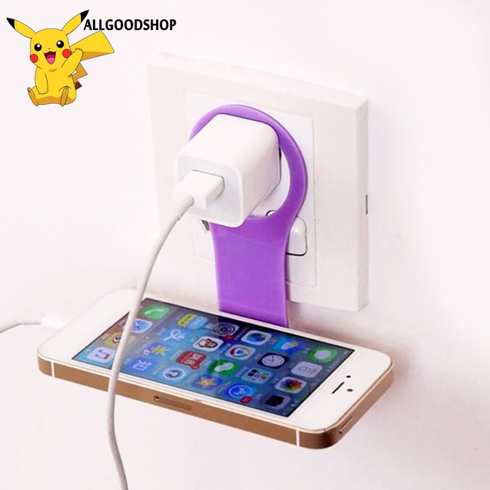 universal phone cradle