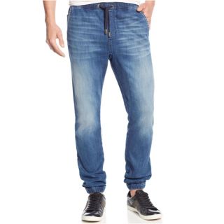 mens jeans next day delivery