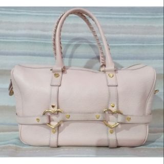 Samantha Vega Bag Shopee Philippines