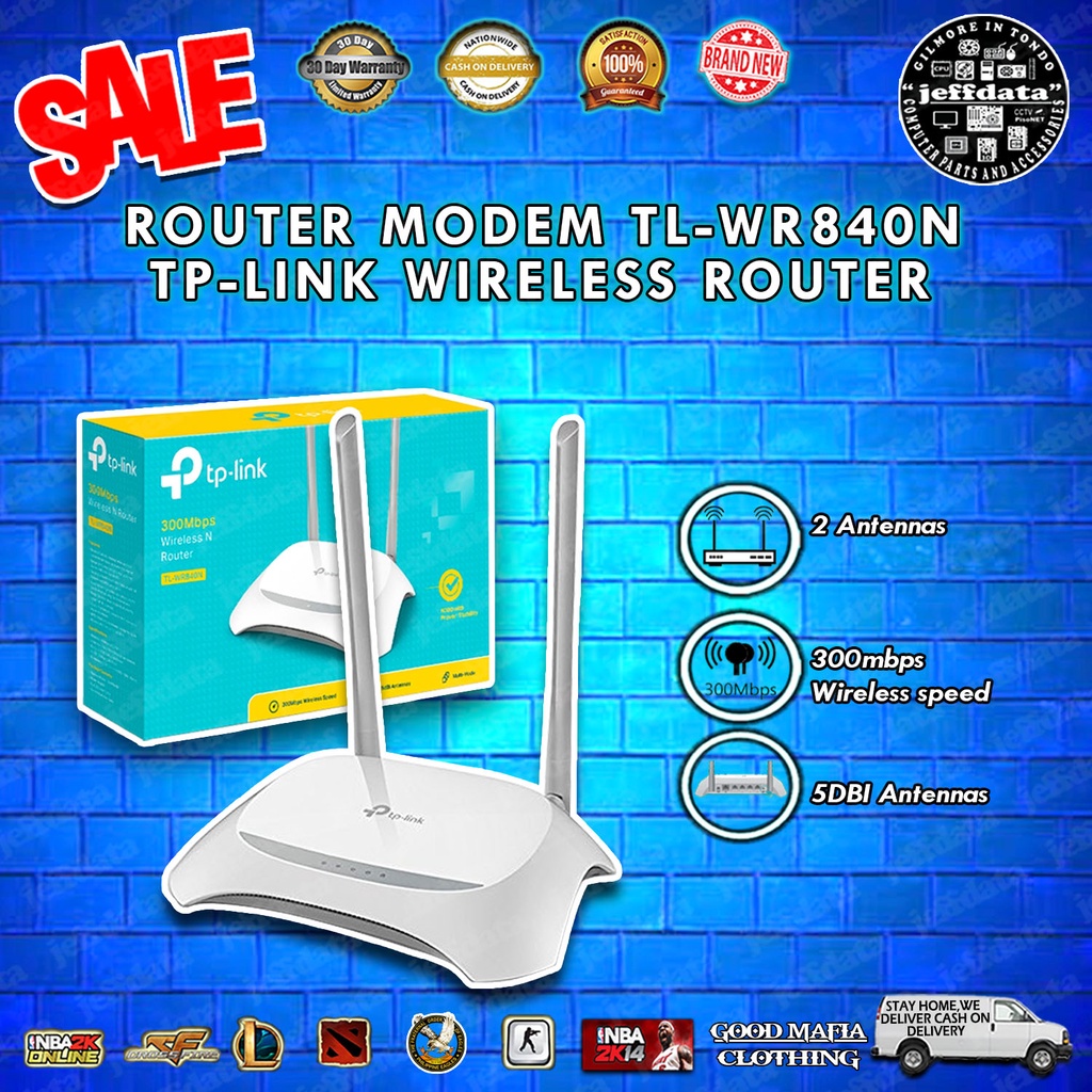 router-modem-tl-wr840n-tp-link-wireless-router-jeffdata-shopee