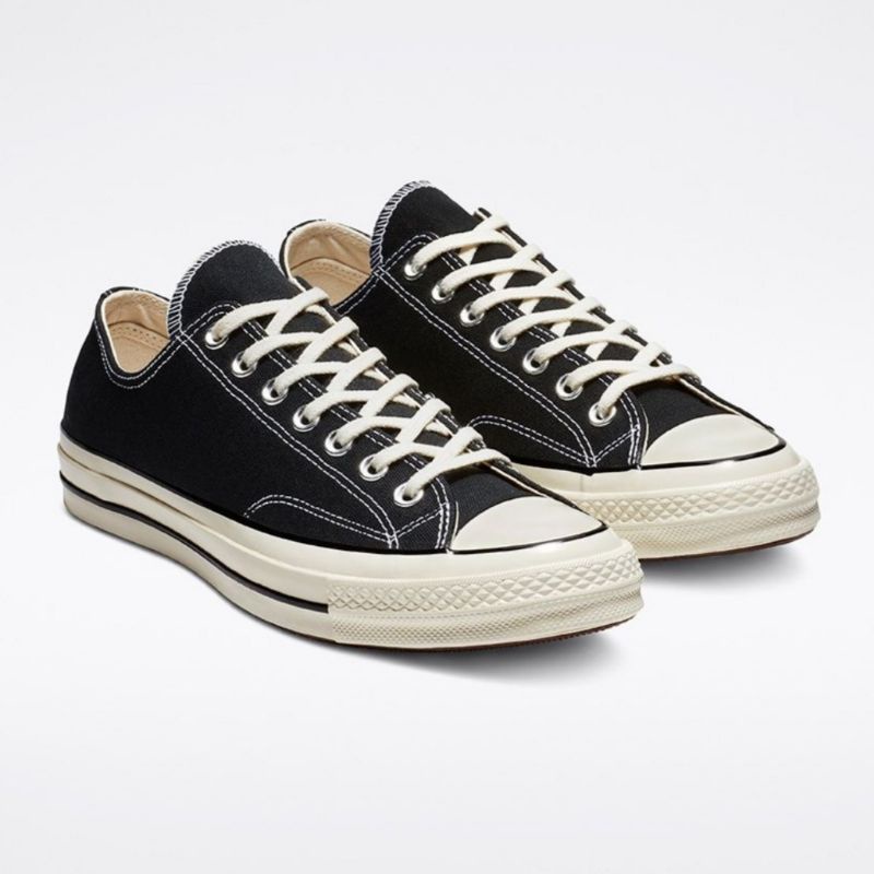 converse 70s