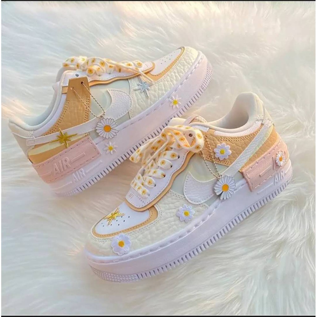 air force 1 for women