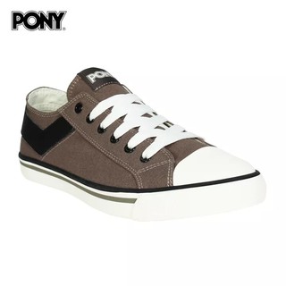 pony shoes 2019