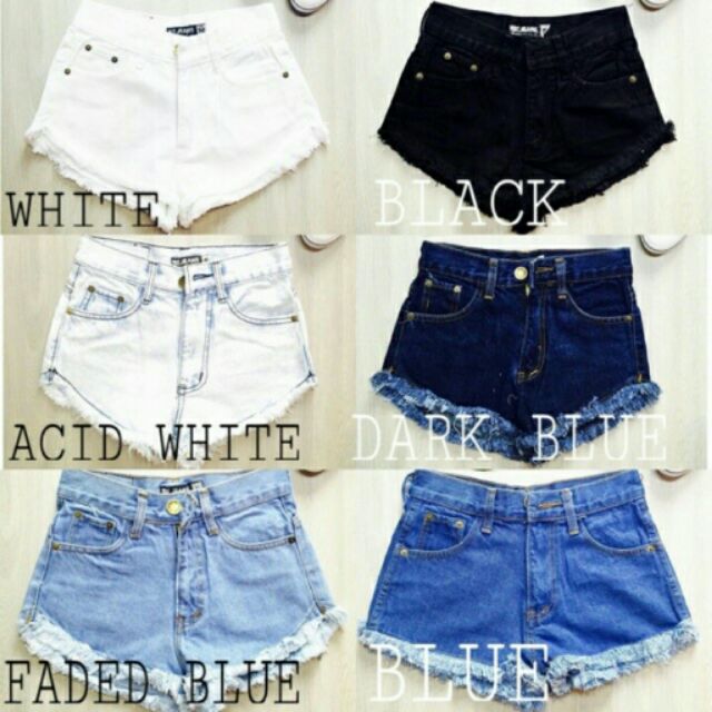 izod men's golf swing flex slim fit pant