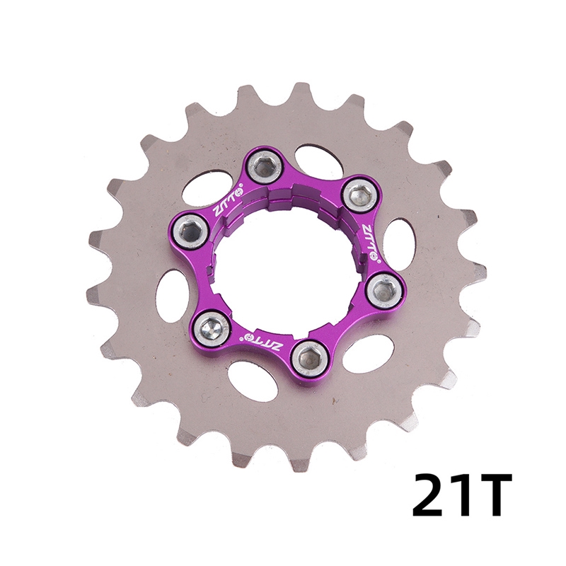 bike gear cog