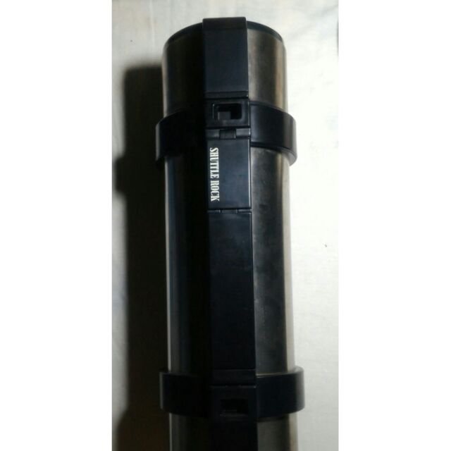 nissan thermos flask