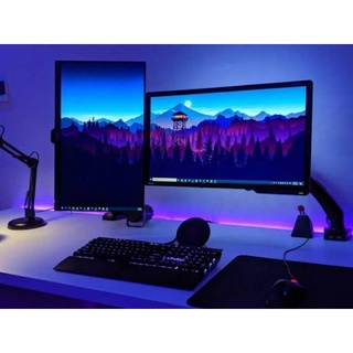 JAPAN BRAND MONITORS FOR 2ND MONITOR PORTRAIT OR LANDSCAPE  19
