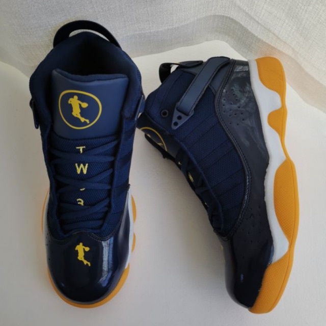 COASTAR AIR JORDAN Shoes For Men Basketball For Women/Men