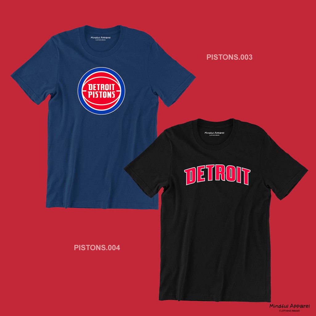 detroit pistons clothing,Save up to