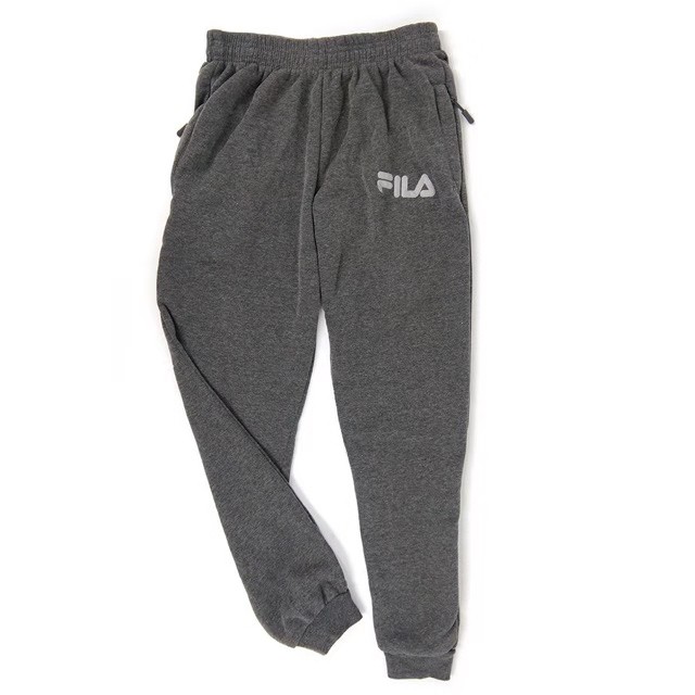 fila pants womens