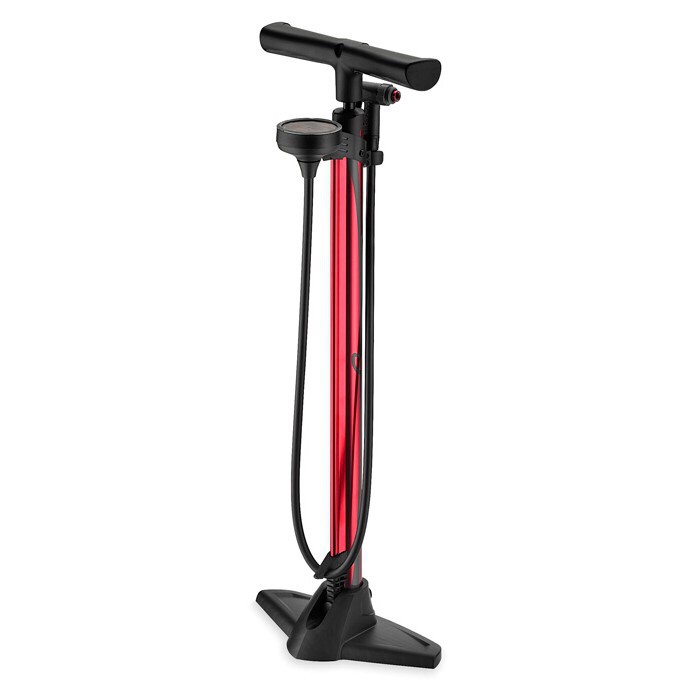 giyo floor pump