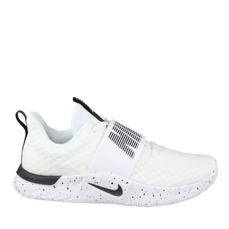 nike womens tr9