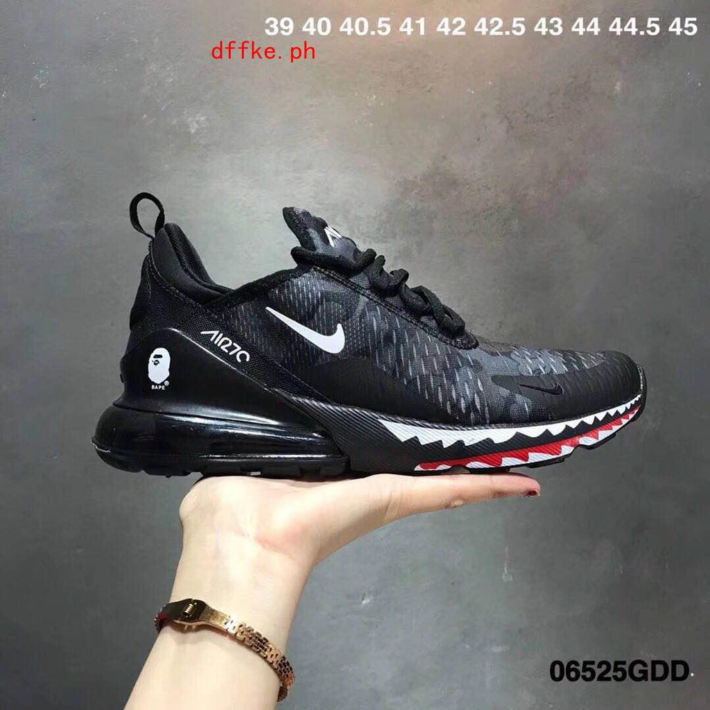 nike air 270 retro