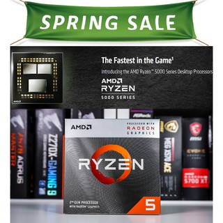 Ryzen 5 3600 Prices And Online Deals Jul 21 Shopee Philippines