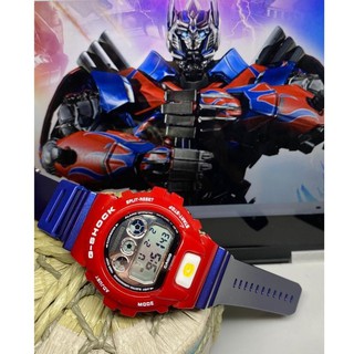 casio optimus