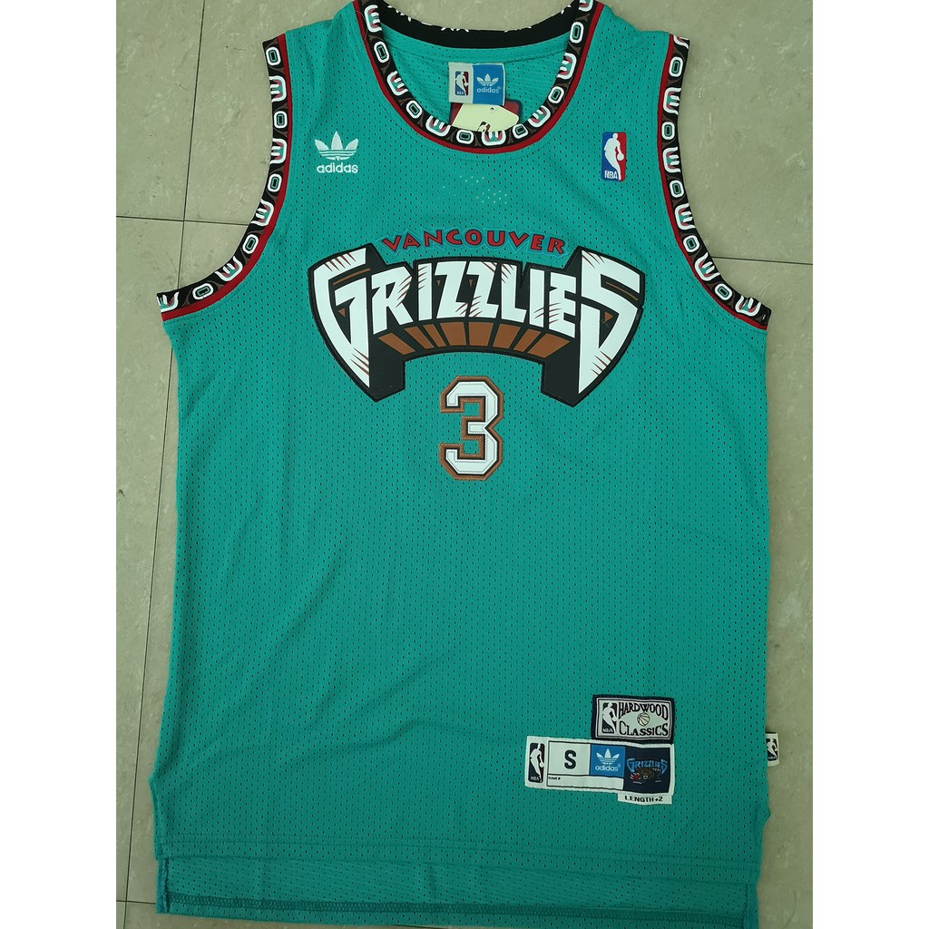 green jersey nba