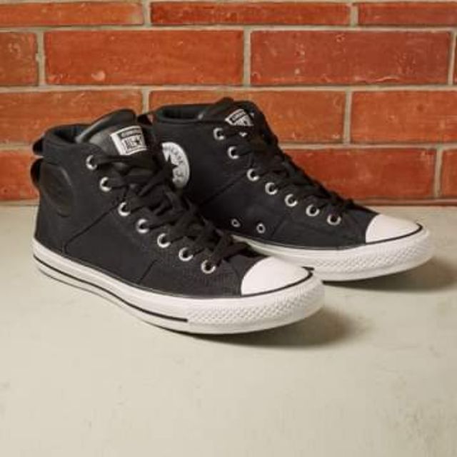 converse original
