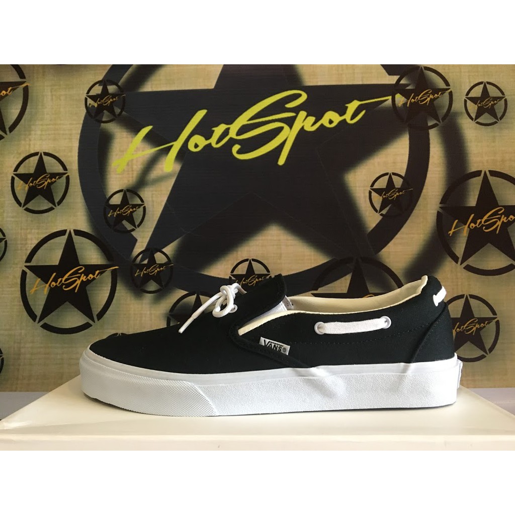 vans lacey 72 suede black price philippines