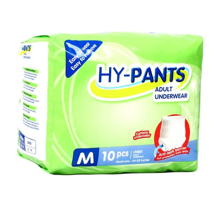 Get Medical Supplies Online in the Philippines Shopee Supermarket