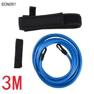 swimming bungee cord