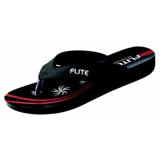 flite women's sandals
