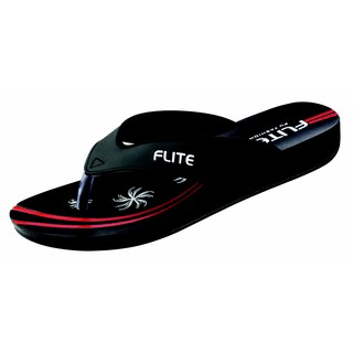 flite ladies sandals