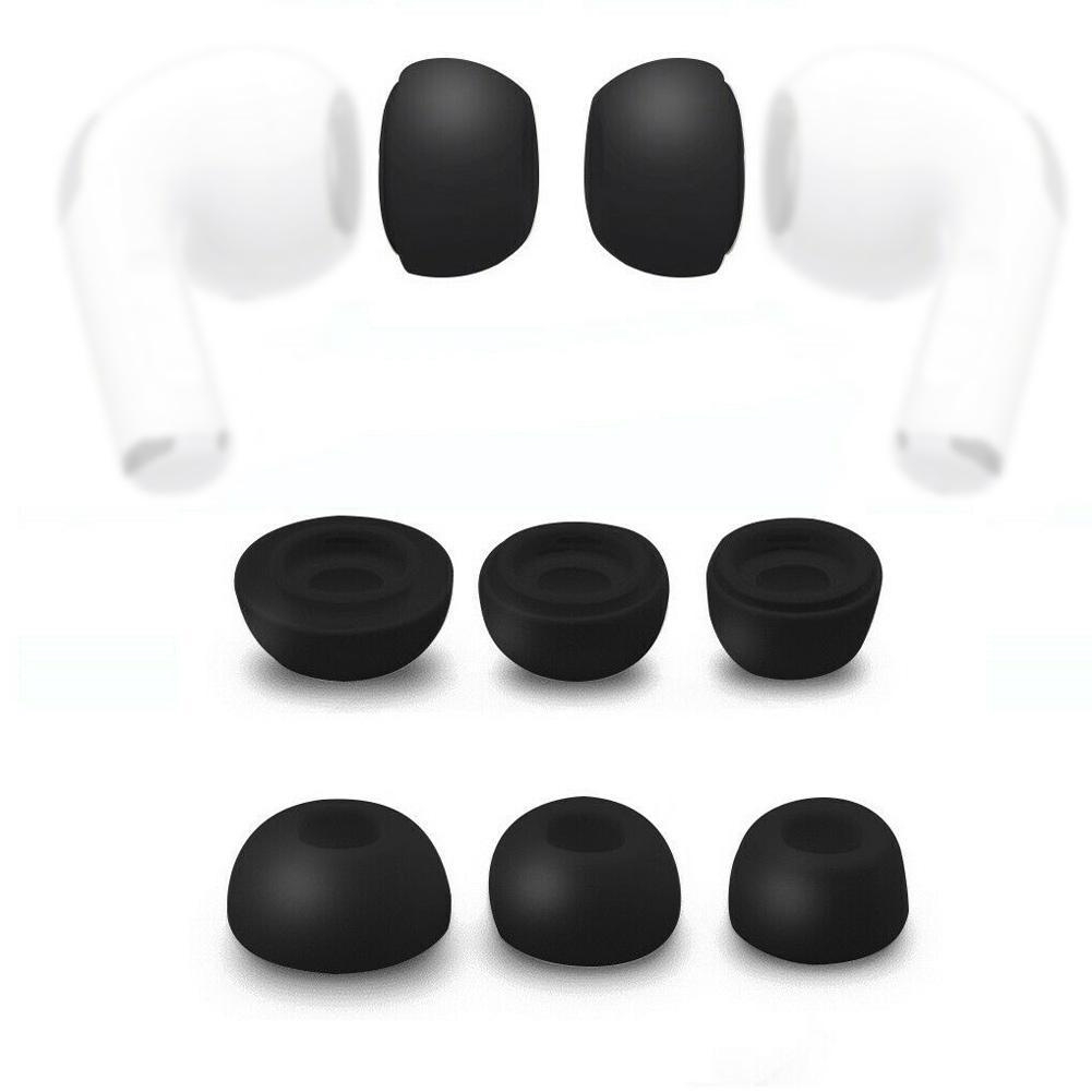 airpods pro earbuds tips