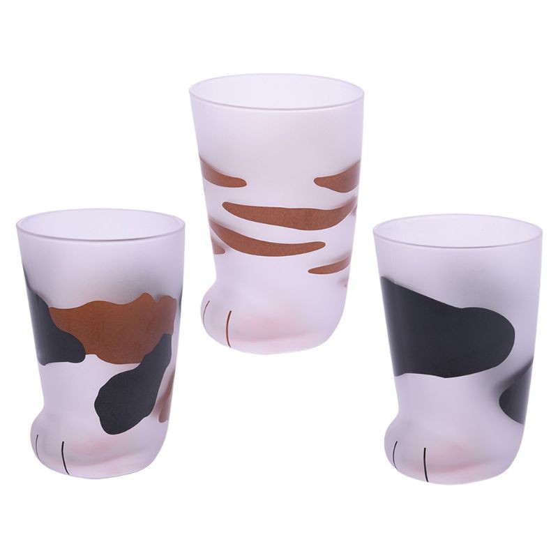 glass cups for kids