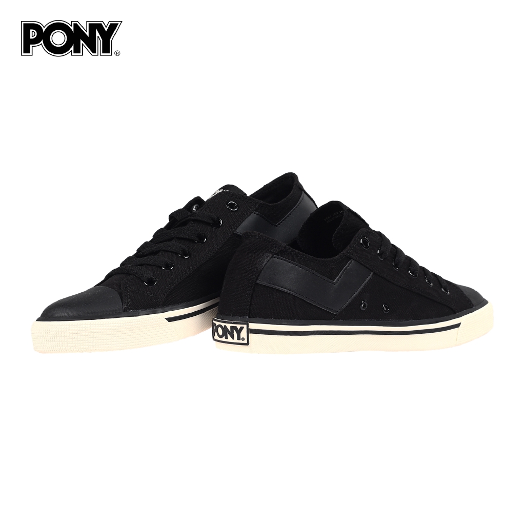 baby pink track pants