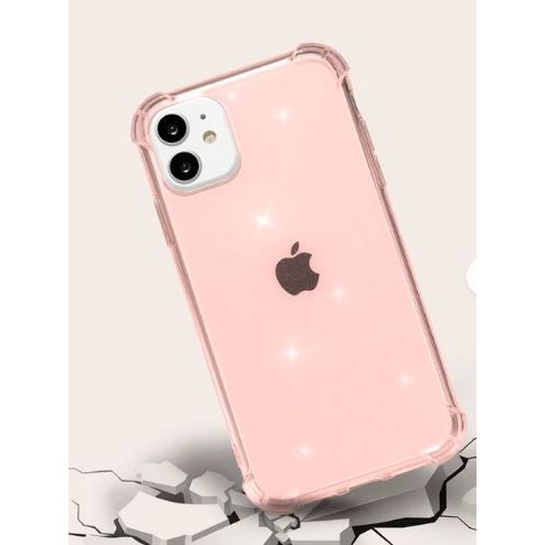 Shein Solid Iphone Case Iphone 12 12 Pro Shopee Philippines