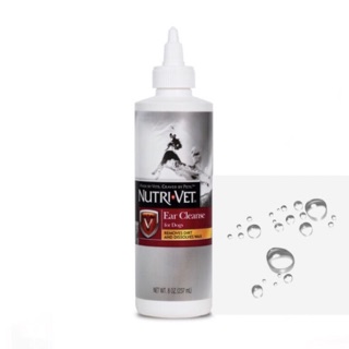 hydrocortisone spray for dogs australia