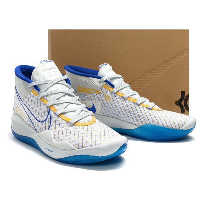 kd 12 spongebob